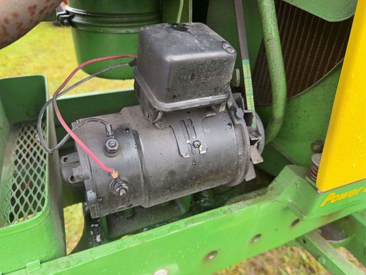 john-deere-620-image-26