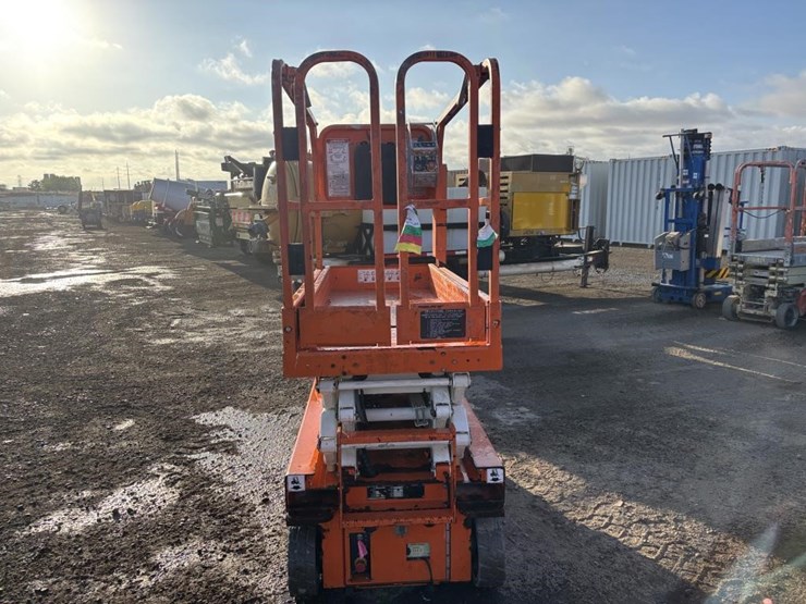 2018-snorkel-s3219e-image-6