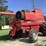 1998-case-ih-2388-image-5