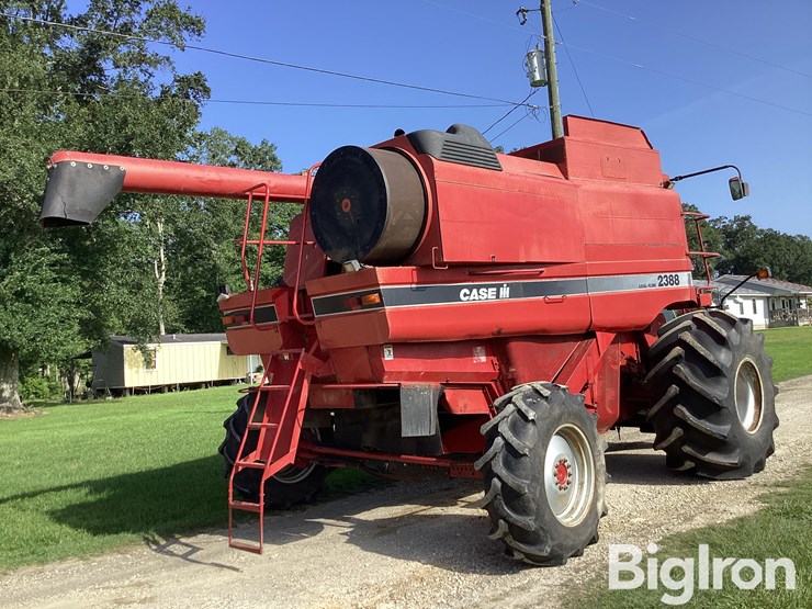 1998-case-ih-2388-image-5