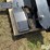 case-ih-8920-image-19