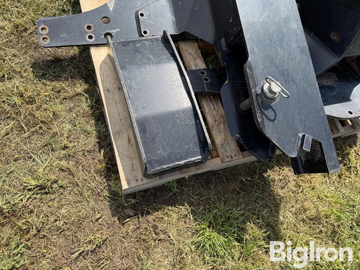 case-ih-8920-image-19
