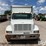 1999-international-4700-image-2