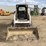 2007-bobcat-t190-image-6