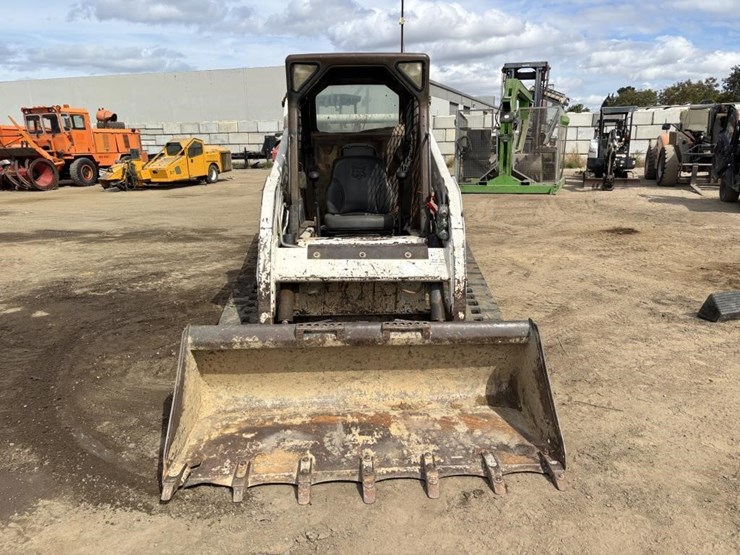 2007-bobcat-t190-image-6