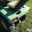 john-deere-332-image-13