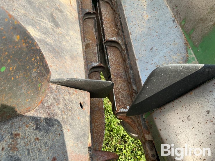 john-deere-643-image-18