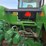 john-deere-8770-image-23
