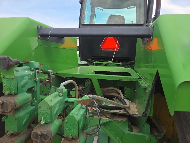 john-deere-8770-image-23