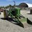 john-deere-60-image-7