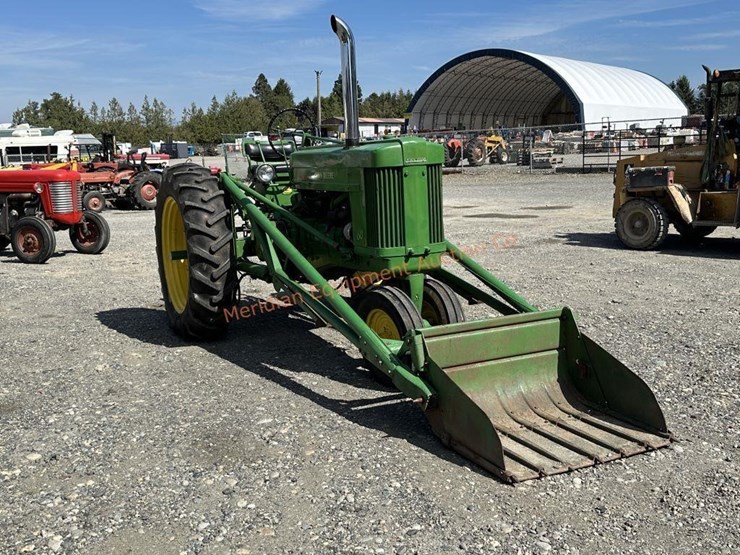 john-deere-60-image-7