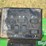 john-deere-3975-image-16