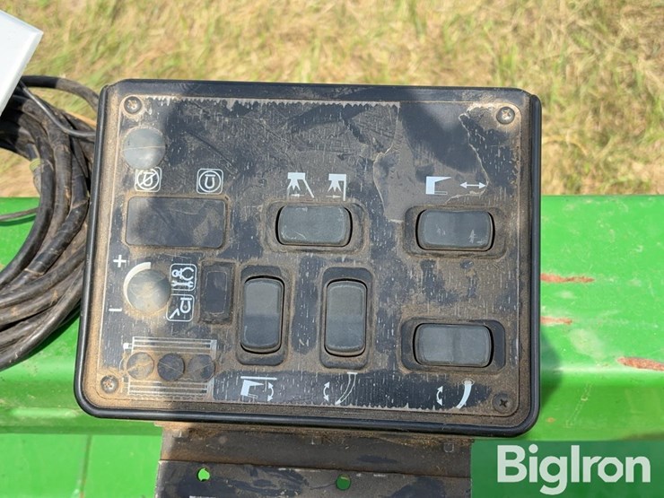 john-deere-3975-image-16