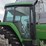 john-deere-7600-image-30