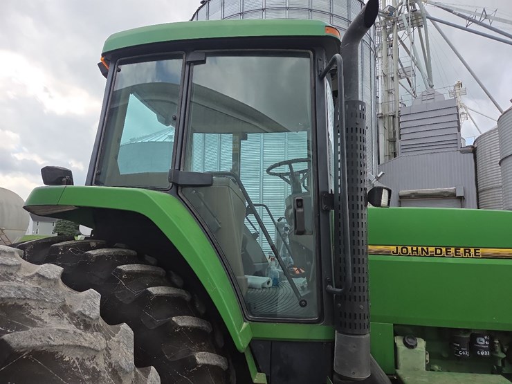 john-deere-7600-image-30
