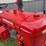 farmall-a-image-14