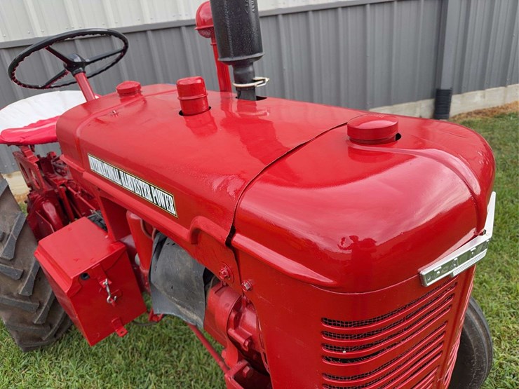 farmall-a-image-14