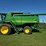 john-deere-9660-sts-image-14