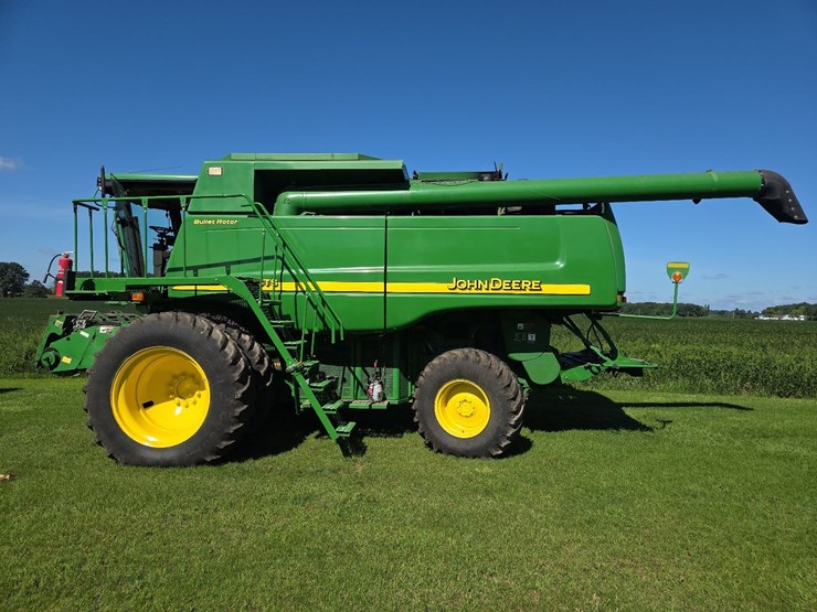 john-deere-9660-sts-image-14