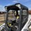 2020-bobcat-t450-image-20
