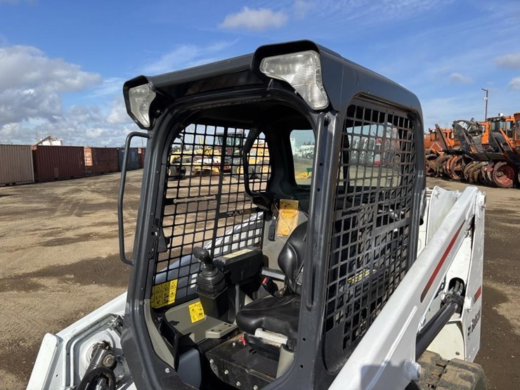 2020-bobcat-t450-image-20