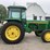 1977-john-deere-4230-image-9