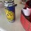 ffa-insulated-cup-image-2