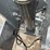 2026-massey-ferguson-730-image-20