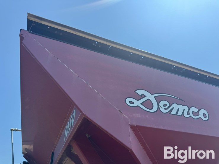 2014-demco-1050-image-11