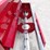#1179-•-skid-steer-seeder-image-4