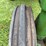 john-deere-b-image-14