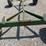 john-deere-1065a-image-5