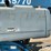 2007-genie-z-135-boom-lift-image-14
