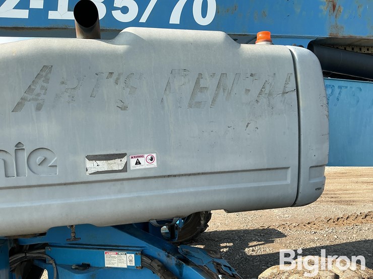 2007-genie-z-135-boom-lift-image-14