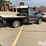 2004-ford-f250-xlt-image-5