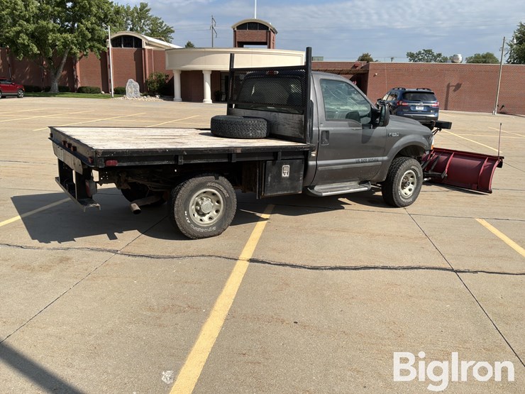 2004-ford-f250-xlt-image-5