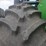 john-deere-8770-image-6