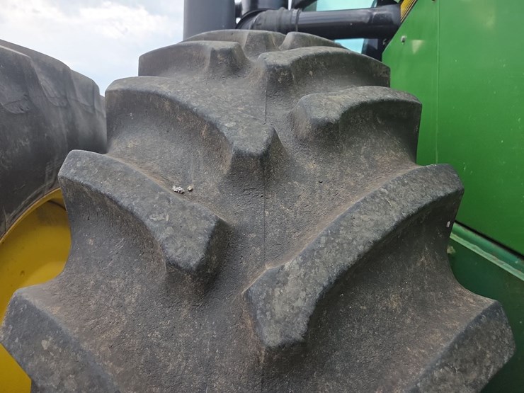john-deere-8770-image-6