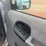 2000-chevrolet-venture-image-8