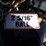 2027-royal-lcht35-7.516v-86-t/a-enclosed-trailer-image-9