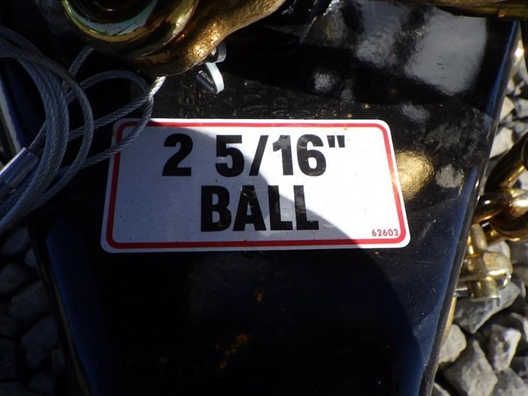 2027-royal-lcht35-7.516v-86-t/a-enclosed-trailer-image-9