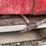 coats-10-10-tire-changer-image-12