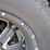 2013-dodge-2500-image-26
