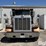 1992-peterbilt-378-image-9