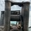2005-john-deere-540-image-67