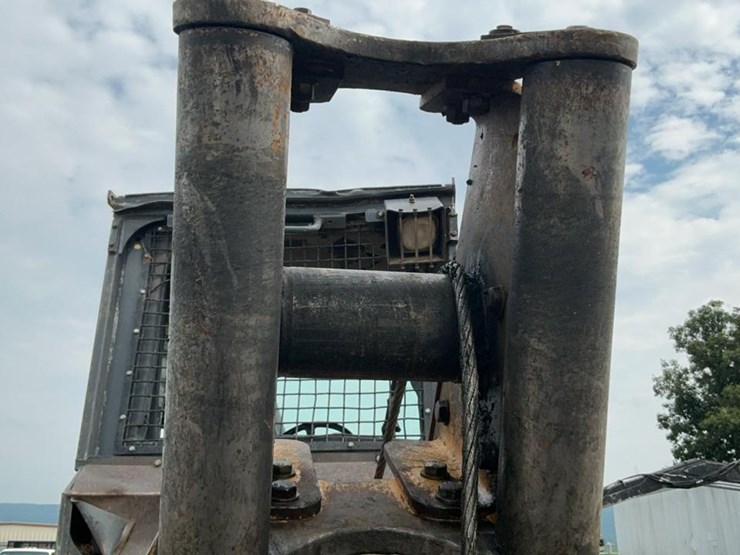 2005-john-deere-540-image-67