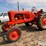 1950-allis-chalmers-wd-image-3