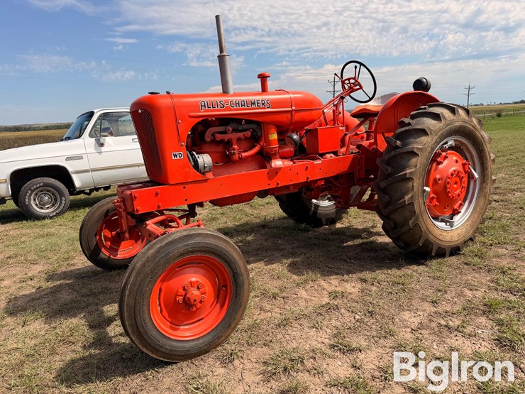 1950-allis-chalmers-wd-image-3