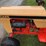 case-130-garden-tractor-image-22