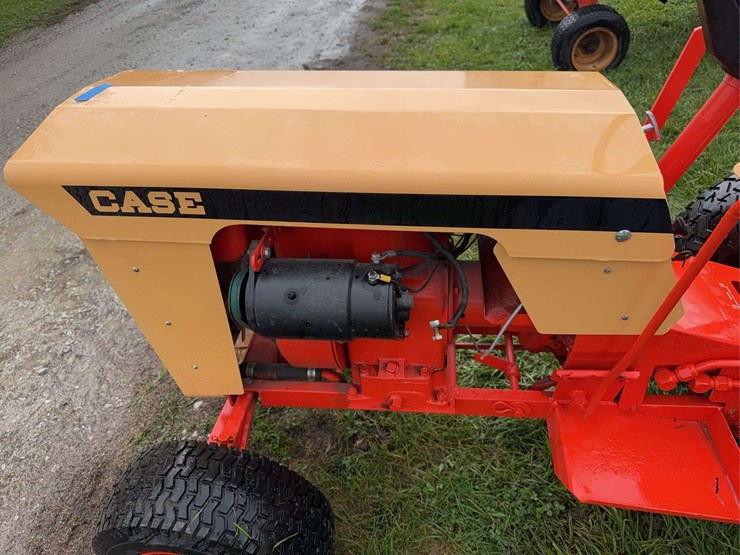 case-130-garden-tractor-image-22